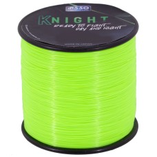 ASSO kNIGHT 4oz SPOOLS