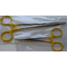 BREAKAWAY  Stainless forceps 