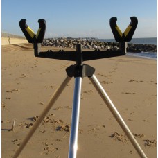 GLM tripod 6ft 