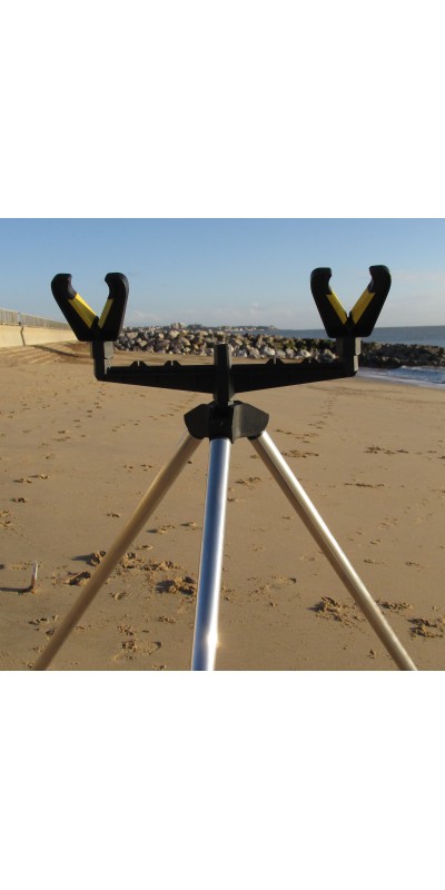 GLM tripod 6ft 