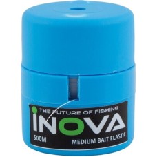 inova 500 m bait elastic