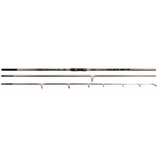 Maver continental starter rod