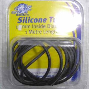 Silicone Tube 1mm