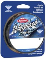 Berkley Whiplash 8 Crystal (300 Yards)