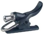 Cannon (Fixed Spool Casting Aid)