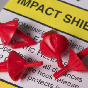 Bait Clips IMPS & Impact Shields