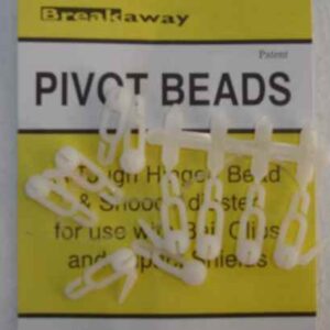 Pivot Beads