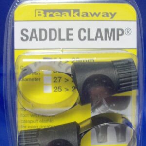 Breakaway_Saddle_Clamp
