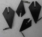 Mini Lead Lifts Pkt