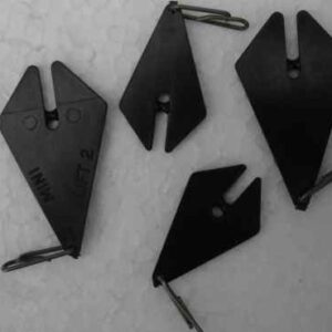 Mini Lead Lifts Pkt