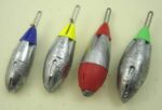 Plain Impact Leads