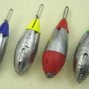 Plain Impact Leads