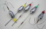 Impact Softy Leads