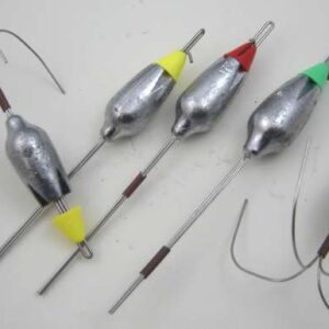 Impact Softy Leads