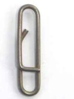 Clips
