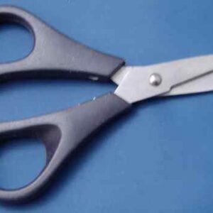 Tronix pro Scissors