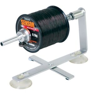 Daiwa sensor Line Loader