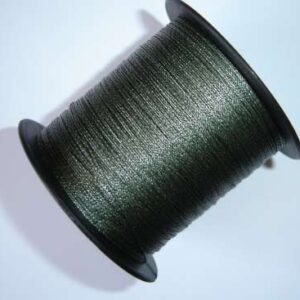 X-Tension Dyneema Braid