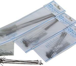 Clip Down Booms Pkt 10