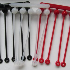 Avis Swivel Booms Pkt 5