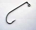 Razor Claw 7/0 Jig Hooks Pkt 50