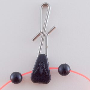 Proper Pulley (pack of 10)