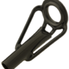 Rod Rings