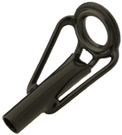 Rod Rings
