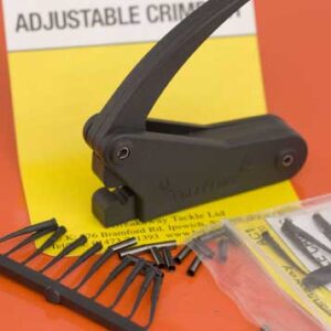 Crimp Tool