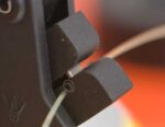 breakaway_crimp_tool_02