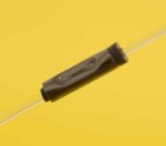 breakaway_crimp_tool_03
