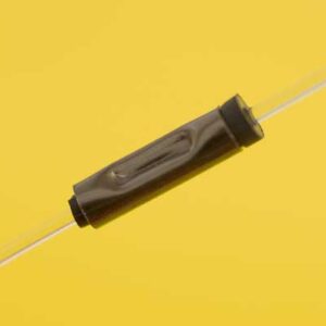 breakaway_crimp_tool_03