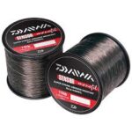 Daiwa Sensor Bulk Monofil