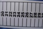 fish measure