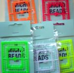 Micro Beads