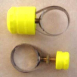 Breakaway_Comfy_Coasters_Yellow