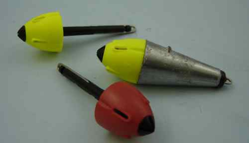 Ultra Nose Cone Assemblies (Plain - NO Wires) Ultra Nose Cone Assemblies (Plain - NO Wires)