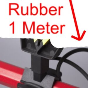 Seatbox and Backrest Spare Parts