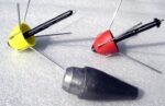 Breakaway_Ultra_Mould_Kit