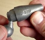Breakaway_Ultra_Weight_Making_Mould_1
