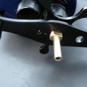 Breakaway_spacer_shaft