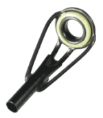 Tip Ring bpht