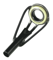 Tip Ring bpht