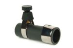 Multi Lock Reel Seat