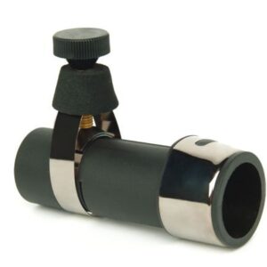Multi Lock Reel Seat