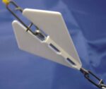 Universal Lead Lift Pk of 2