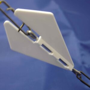 Universal Lead Lift Pk of 2