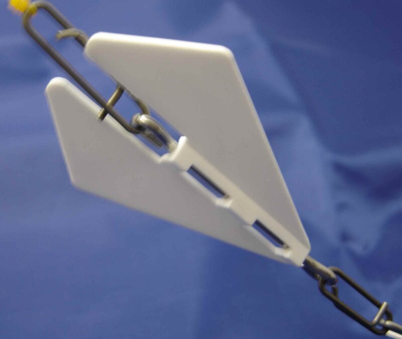 Universal Lead Lift Pk of 2