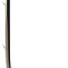 MUSTAD Bait Holder Hooks (Box 50)