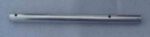 Spare Straight Alloy for Backrestx2